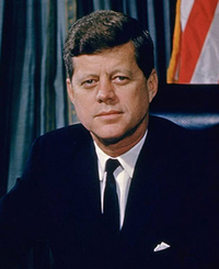 JFK PIC.png